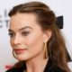 Margot Robbie Wore a Hair Bow on the Red Carpet So I Found an £9 Amazon Dupe