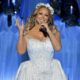 Mariah Carey ‘Can’t Even Handle’ Her Record-Extending 90th Week Atop the Hot 100