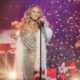 Mariah Carey Duets With 11-Year-Old Daughter Monroe at First Post-COVID Christmas Concert: ‘This Is My Baby Girl!’