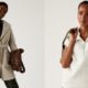 Marks & Spencer’s Sale Is So Good—21 Pieces I Have My Eye On
