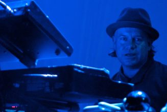 Martin Duffy, Felt and Primal Scream Keyboardist, Dies at 55