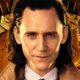 Marvel Unveils First Look at ‘Loki’ Season 2 in Latest Disney+ Trailer