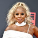 Mary J. Blige To Host New Talk Show ‘The Wine Down’ On BET
