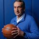 MasterClass Taps Duke Basketball Legend Coach K to Teach Value-Driven Leadership