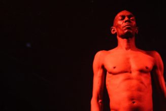 Maxi Jazz, Singer and Founding Member of UK Dance Group Faithless, Dies at 65