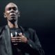 Maxi Jazz, Singer of Faithless, Dead at 65