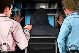 Maybe it WAS illegal: Mango Markets exploiter arrested on fraud charges