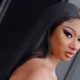 Megan Thee Stallion Testifies in Tory Lanez Shooting Trial