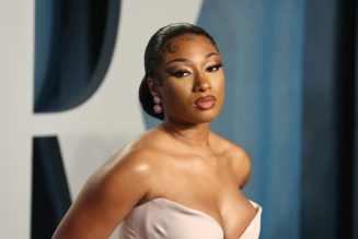 Megan Thee Stallion’s Ex-Assistant Contradicts Earlier Statements, Invokes Fifth Amendment During Day 3 of Tory Lanez Trial