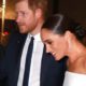 Meghan Markle’s Date-Night Dress Isn’t Just Beautiful—It’s Loaded With Meaning