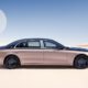 Mercedes-Maybach Unveils Its Haute Couture-Inspired S 680