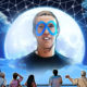Meta ‘powering through’ with Metaverse plans despite doubts — Zuckerberg