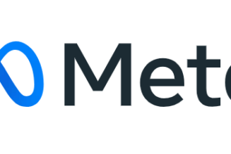 Meta Releases Sub-Saharan Africa ‘2022 Year In Review’ highlighting key milestones across the region