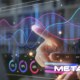 Metacade (MCADE), Cardano (ADA) and Solana (SOL) Price Forecast for Q1 2023