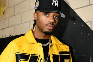 Metro Boomin Logs His Biggest Debut Week Yet With ‘Heroes & Villains’ at No. 1