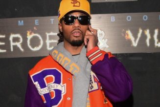 Metro Boomin Talks His and Young Thug’s Process for Testing New Tracks