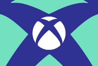 Microsoft reaches 10-year deal with Nintendo for Call of Duty