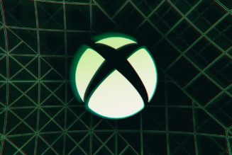 Microsoft to raise Xbox first-party game prices from $60 to $70 in 2023