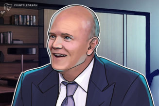 Mike Novogratz: Bankman-Fried is ‘delusional’ and headed to jail