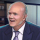 Mike Novogratz: Bankman-Fried is ‘delusional’ and headed to jail