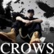 Miyachi Returns With Sophomore Album, ‘CROWS’