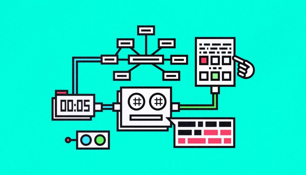 Monday’s top tech news: OpenAI’s chatbot doesn’t have all the answers… yet