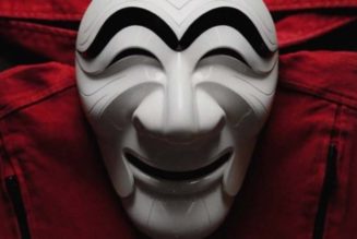 ‘Money Heist: Korea’ Part 2 Promises All-Out Battle in New Exclusive Clip