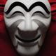‘Money Heist: Korea’ Part 2 Promises All-Out Battle in New Exclusive Clip