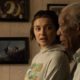 Morgan Freeman and Florence Pugh Become Unlikely Friends in ‘A Good Person’ Trailer