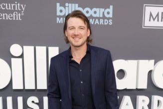 Morgan Wallen’s ‘You Proof’ Breaks Record as Longest-Leading No. 1 in Country Airplay Chart History