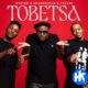 Myztro x Shaunmusiq x Ftears – Tobetsa Ft. Focalistic