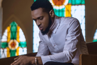 N-Power Fraud: D’banj arrested and detained by ICPC