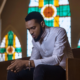N-Power Fraud: D’banj arrested and detained by ICPC