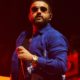 NAV Announces Never Sleep ’23 Tour