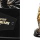 NBA Unveils Redesigned, Renamed Kia Performance Award Trophies