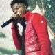 NBA YoungBoy Drops 21-Track Mixtape ‘Lost Files’