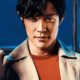 Netflix Confirms First Ever ‘City Hunter’ Japanese Live-Action Film