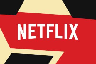 Netflix is expanding its early feedback program to more subscribers