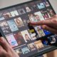 Netflix Is Reportedly Growing Its Pool of Early Feedback Viewers
