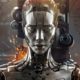 Netflix Releases First Teaser for Sci-Fi Film ‘JUNG_E’