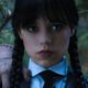 Netflix Shares Official ‘Wednesday’ Blooper Reel