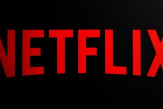 Netflix to End Password Sharing Beginning 2023