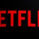 Netflix to End Password Sharing Beginning 2023