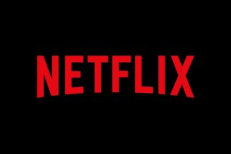 Netflix to End Password Sharing in US Beginning in 2023: Report