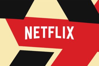 Netflix will start streaming Nike Training Club classes next week