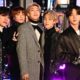 New BTS Film ‘Yet to Come in Cinemas’ To Release in 2023