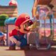 New Clip for Super Mario Bros. Movie Offers Tantalizing Preview (Chris Pratt Notwithstanding): Watch