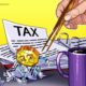 New House Financial Services Committee chair wants to delay crypto tax changes