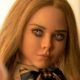 New ‘M3GAN’ Trailer Readies a Killer Doll Nightmare