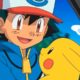 New ‘Pokémon’ Series Announced, Ash and Pikachu Will Say Their Goodbye